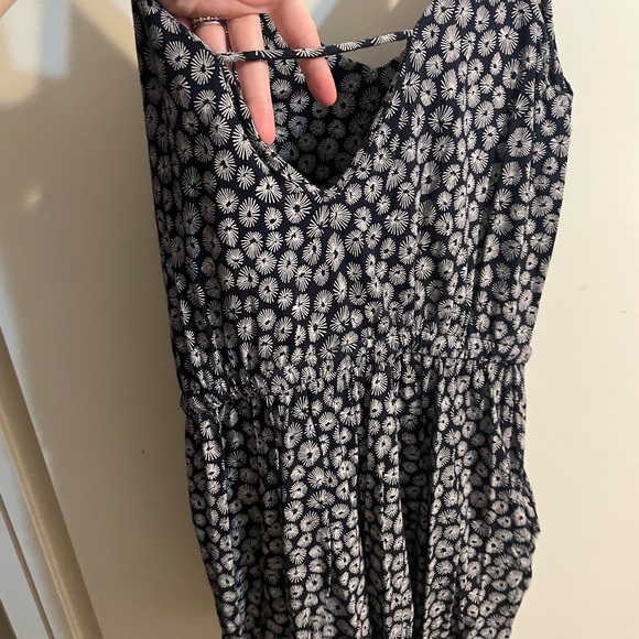 Romper - Picture 4 of 4